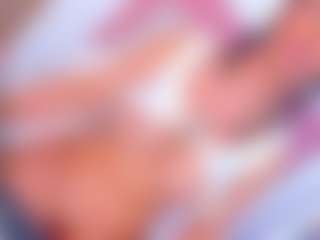Samantha Blaze's Live Sex Cam Show