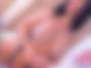 Samantha Blaze's Live Sex Cam Show
