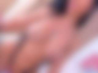 Samantha Blaze's Live Sex Cam Show