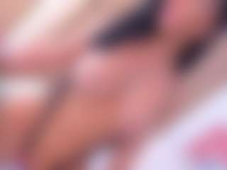 Samantha Blaze's Live Sex Cam Show