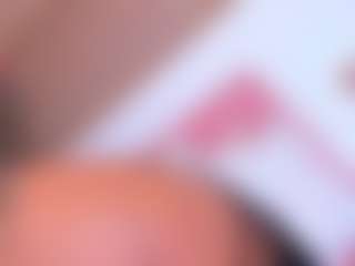 Samantha Blaze's Live Sex Cam Show