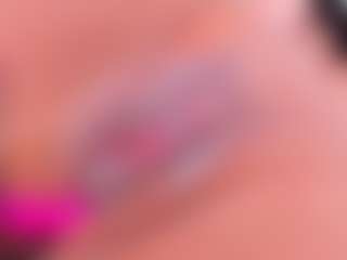 Samantha Blaze's Live Sex Cam Show