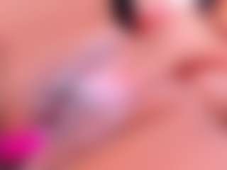 Samantha Blaze's Live Sex Cam Show