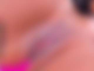 Samantha Blaze's Live Sex Cam Show