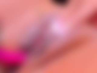 Samantha Blaze's Live Sex Cam Show