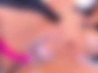 Samantha Blaze's Live Sex Cam Show
