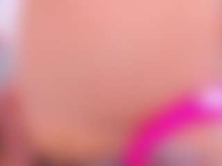 Samantha Blaze's Live Sex Cam Show