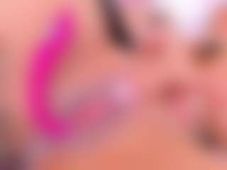Samantha Blaze's Live Sex Cam Show