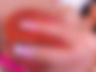 Samantha Blaze's Live Sex Cam Show