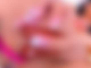 Samantha Blaze's Live Sex Cam Show