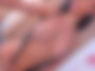 Samantha Blaze's Live Sex Cam Show