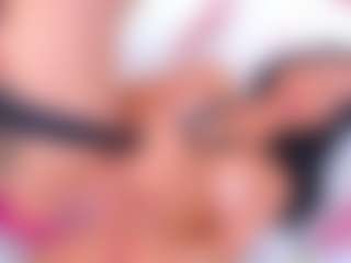 Samantha Blaze's Live Sex Cam Show