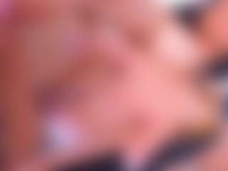 Samantha Blaze's Live Sex Cam Show