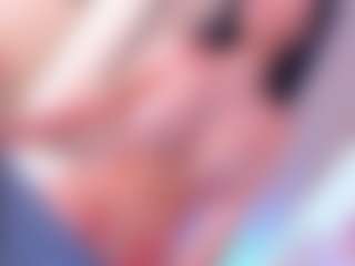 Samantha Blaze's Live Sex Cam Show