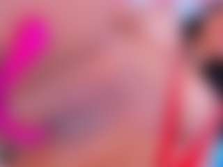 Samantha Blaze's Live Sex Cam Show