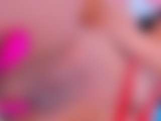 Samantha Blaze's Live Sex Cam Show