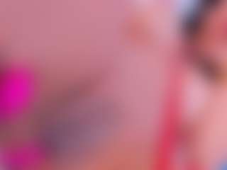 Samantha Blaze's Live Sex Cam Show