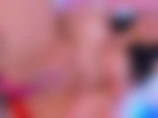 Samantha Blaze's Live Sex Cam Show