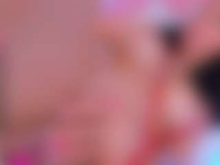 Samantha Blaze's Live Sex Cam Show