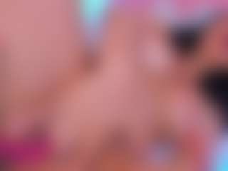 Samantha Blaze's Live Sex Cam Show