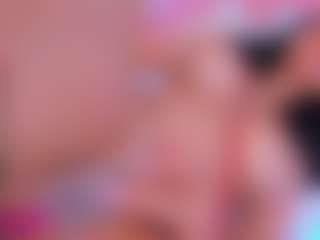 Samantha Blaze's Live Sex Cam Show