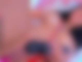 Samantha Blaze's Live Sex Cam Show