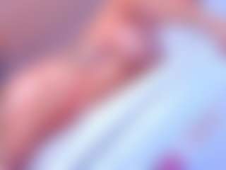 Samantha Blaze's Live Sex Cam Show
