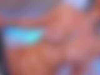 Samantha Blaze's Live Sex Cam Show