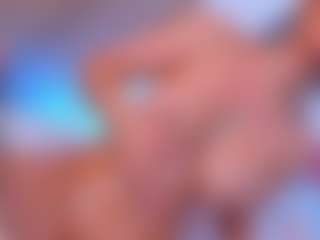 Samantha Blaze's Live Sex Cam Show