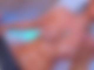 Samantha Blaze's Live Sex Cam Show