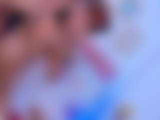 Samantha Blaze's Live Sex Cam Show