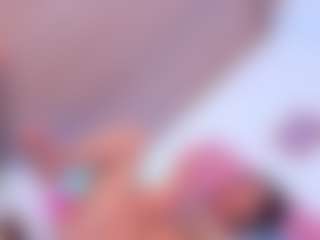 Live cam show with Samantha Blaze - Dildo on madthumbs
