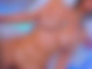 Samantha Blaze's Live Sex Cam Show