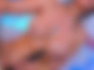 Samantha Blaze's Live Sex Cam Show