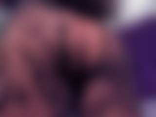 sophie-hann's Live Sex Cam Show