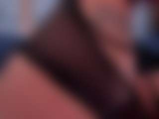 Live cam show with sophie-hann - Twerk Latina on Camiplay Live | colombia