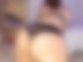 anastasia-bee MILF webcam performer live streaming
