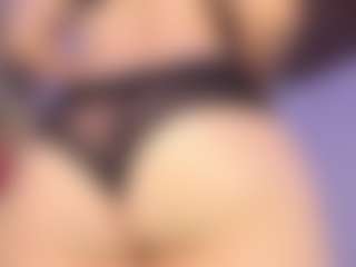 anastasia-bee's Live Sex Cam Show