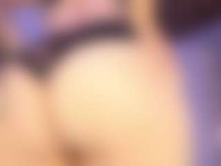 anastasia-bee's Live Sex Cam Show