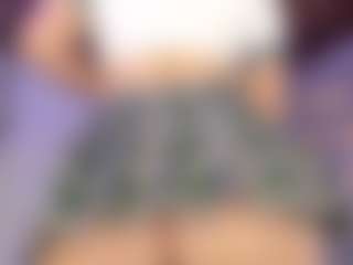 anastasia-bee's Live Sex Cam Show