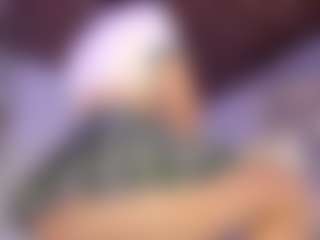 anastasia-bee MILF webcam performer live streaming