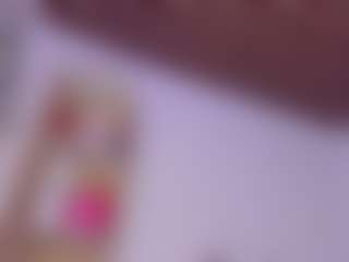 Live cam show with anastasia-bee - Tiny Tits on Camsoda