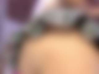 anastasia-bee's Live Sex Cam Show