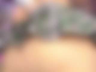 anastasia-bee's Live Sex Cam Show