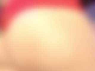 Live cam show with anastasia-bee - Red Hair on SpunkLive