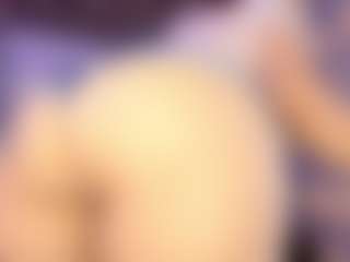 Live cam show with anastasia-bee - Squirt on justonemore.cc