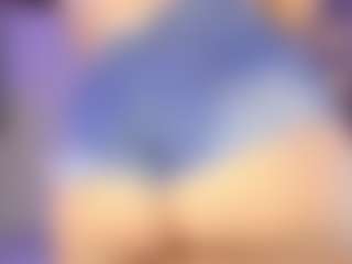 anastasia-bee's Live Sex Cam Show