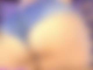 anastasia-bee's Live Sex Cam Show