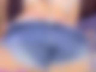 anastasia-bee's Live Sex Cam Show