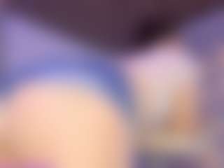 anastasia-bee's Live Sex Cam Show